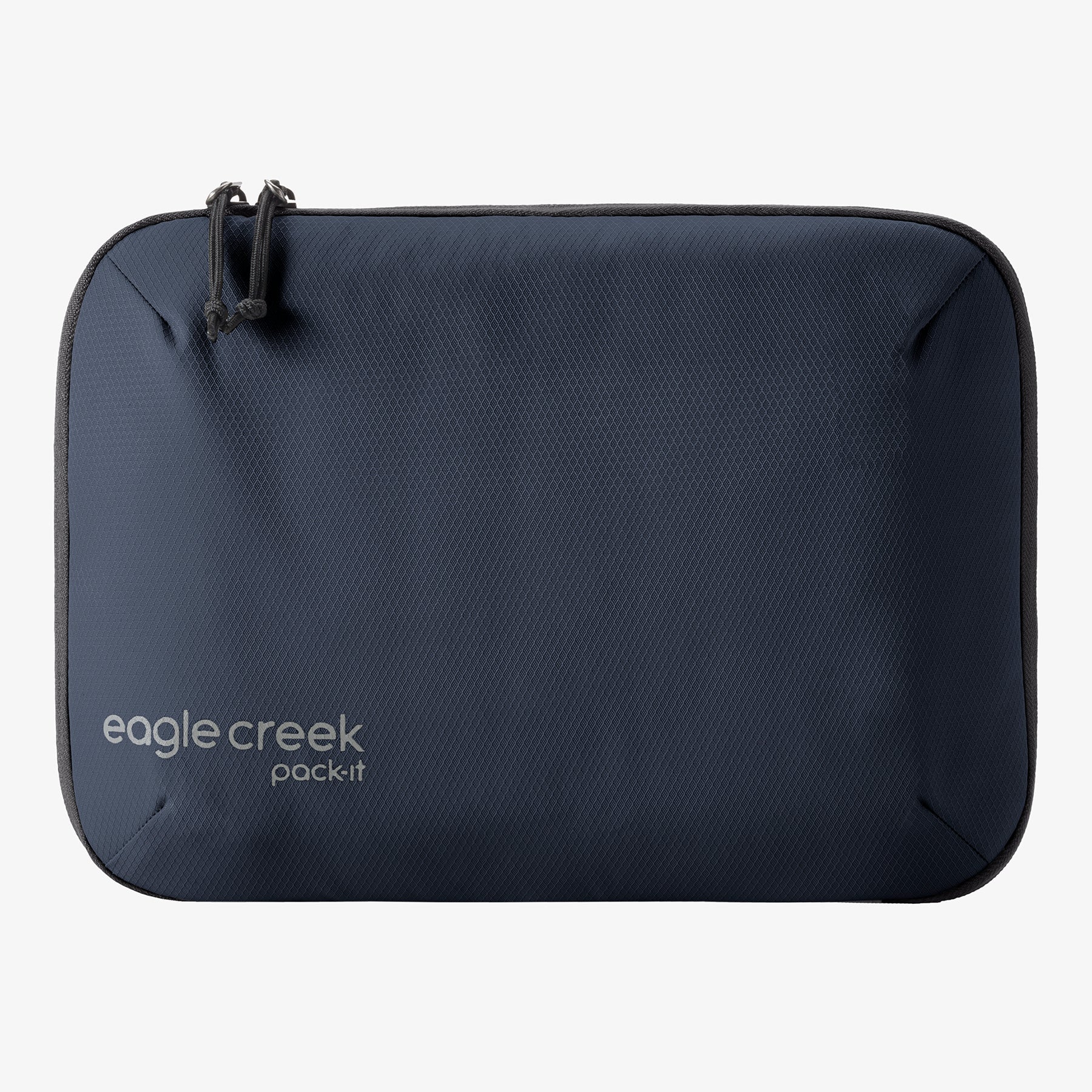 Pack-It® E-Tools Organizer Pro
