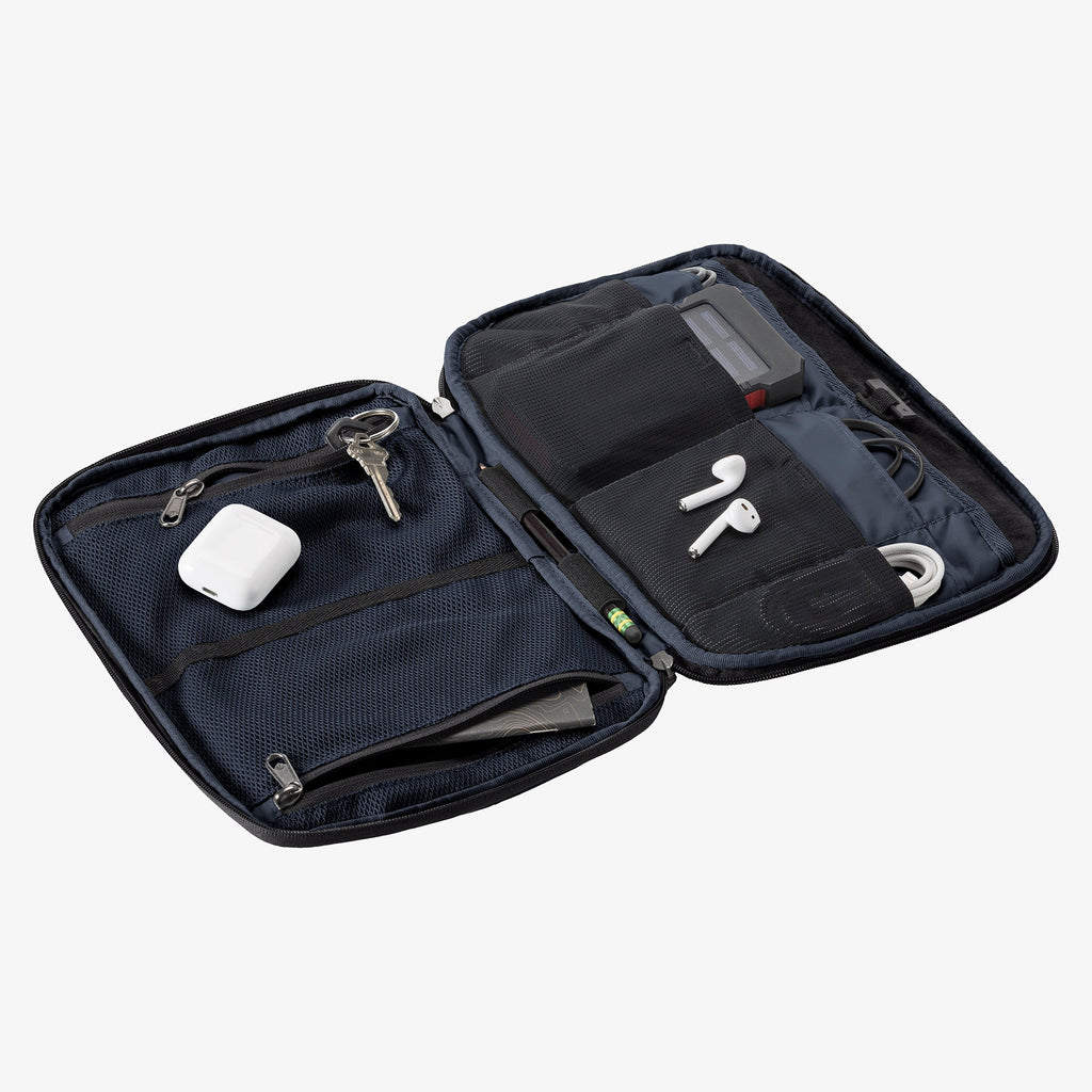 Pack-It® E-Tools Organizer Pro