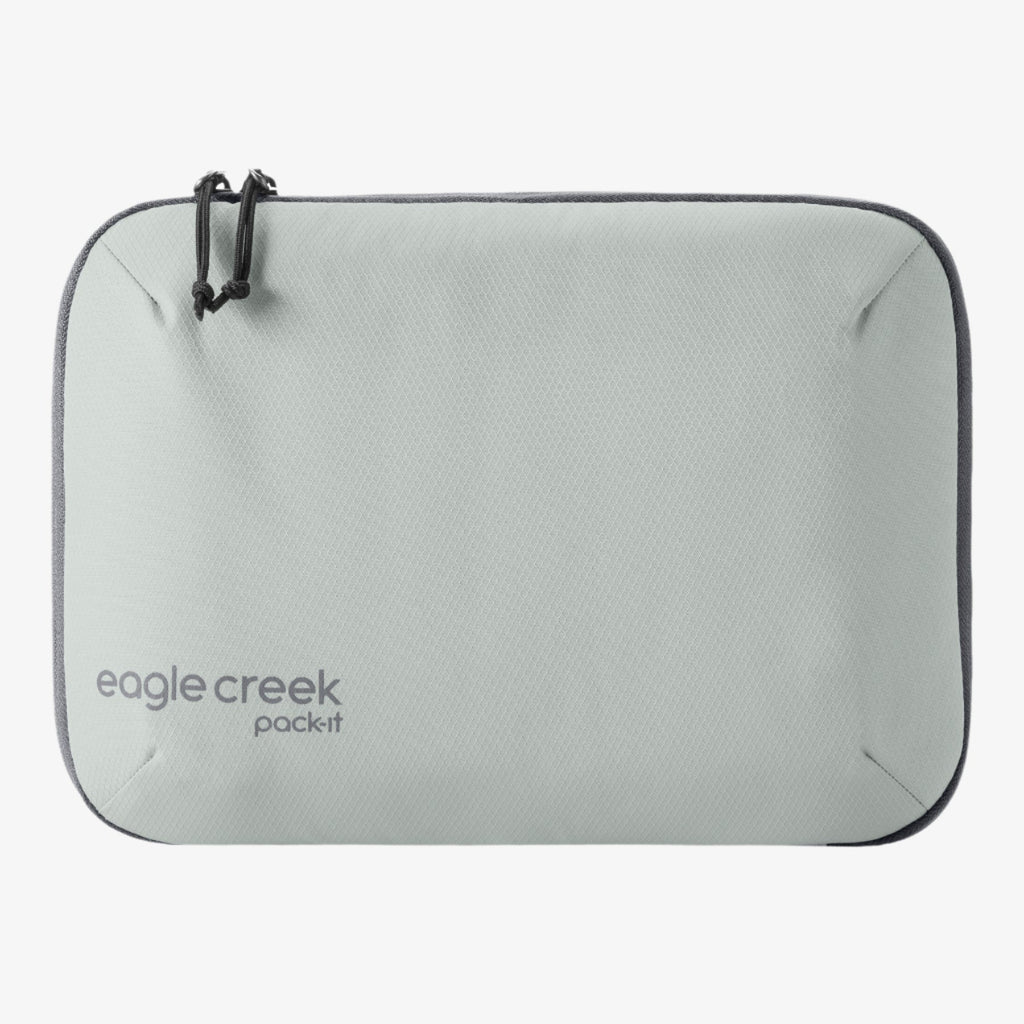 Pack-It® E-Tools Organizer Pro
