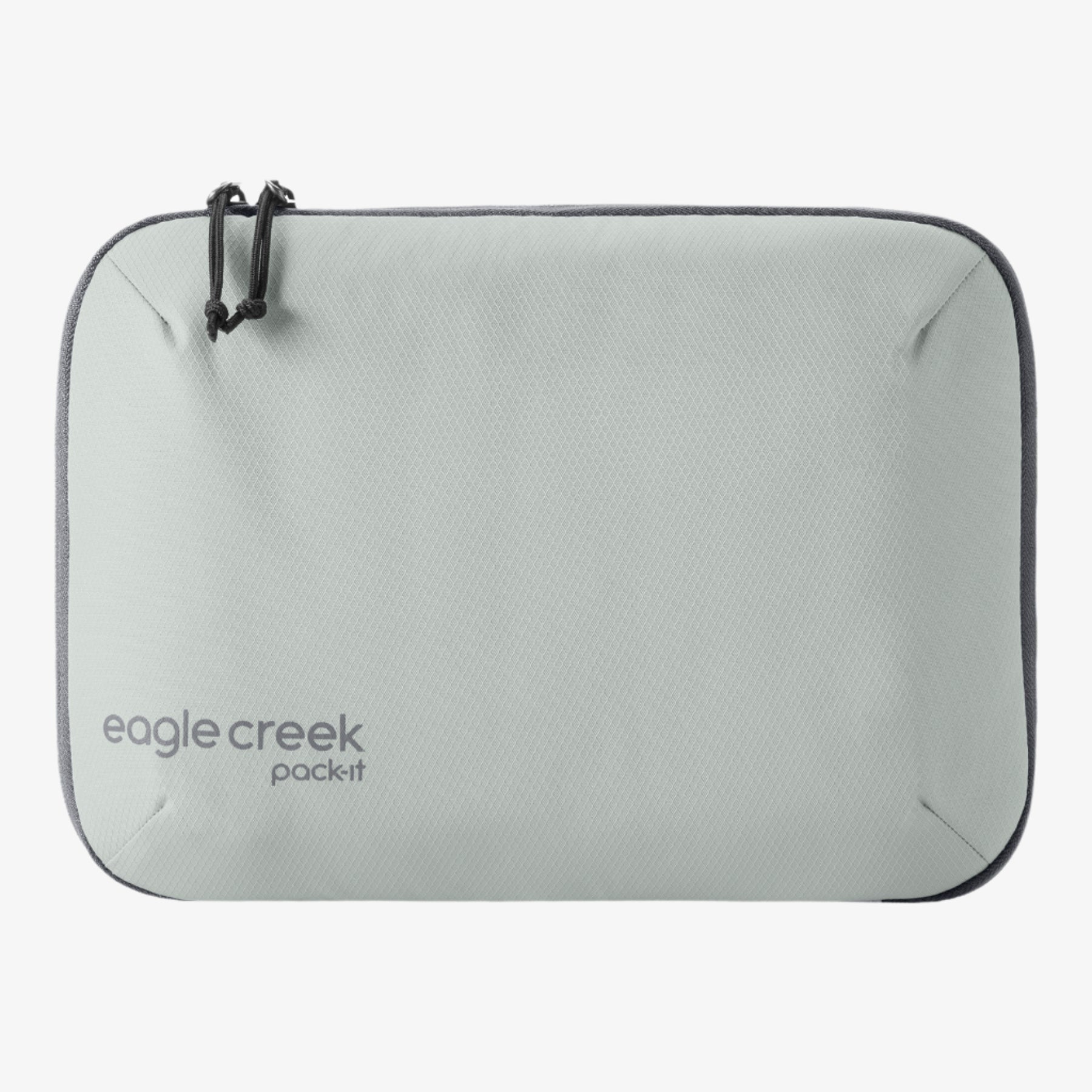 Pack-It® E-Tools Organizer Pro