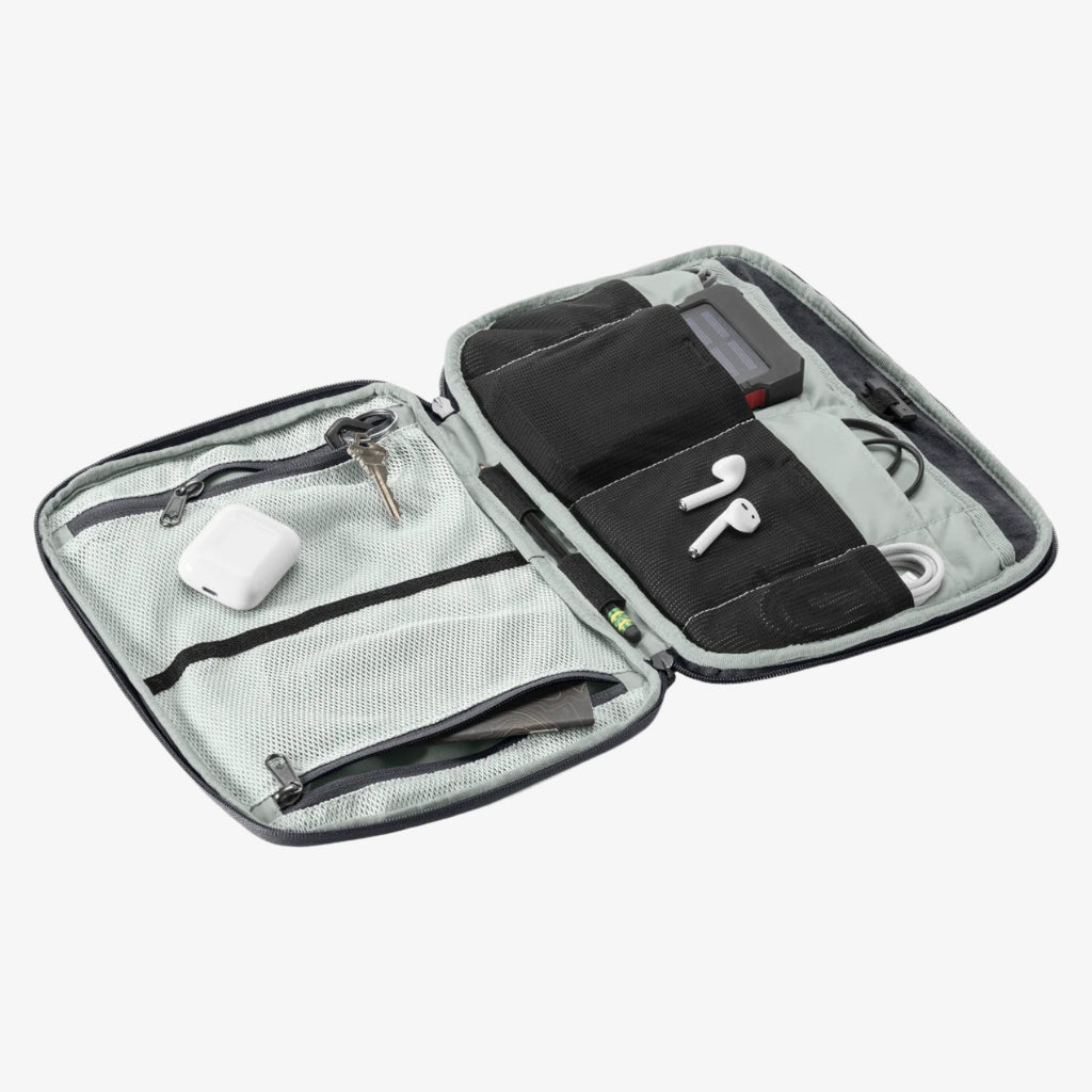 Pack-It® E-Tools Organizer Pro
