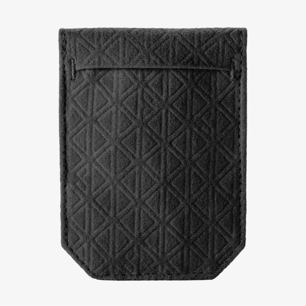 Undercover RFID Bra Pouch