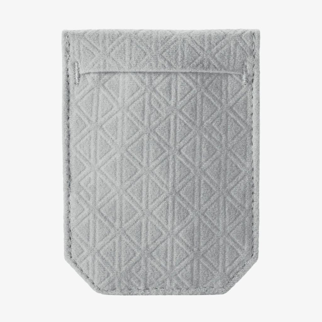 Undercover RFID Bra Pouch