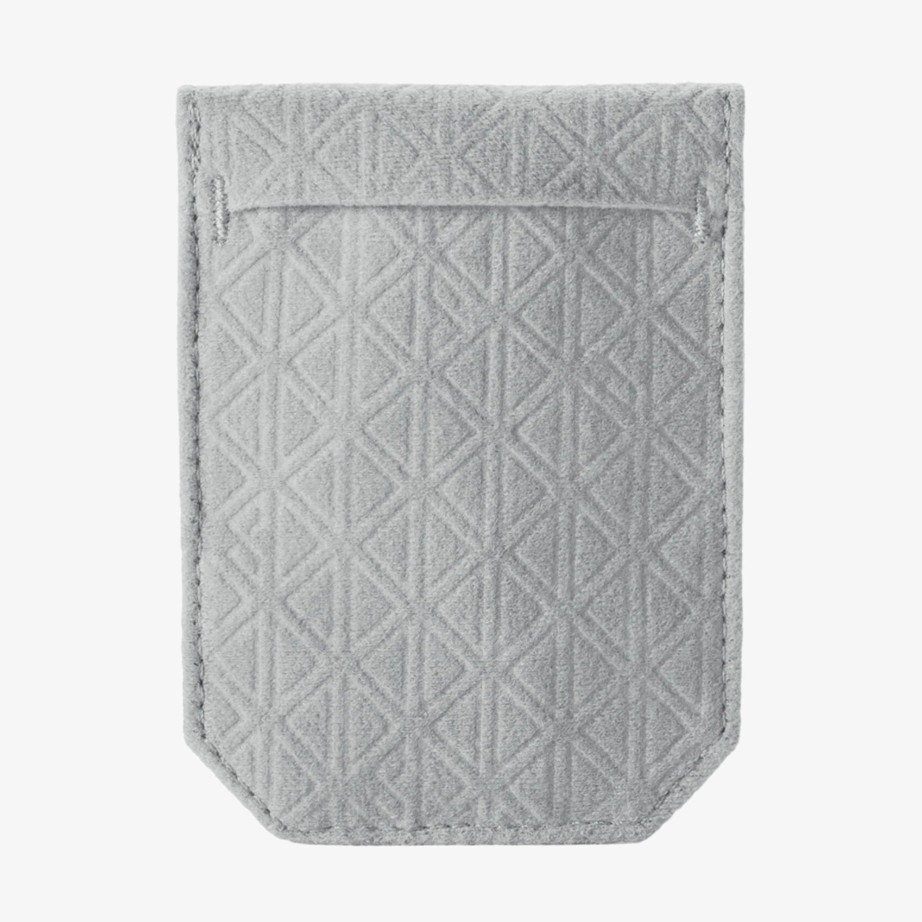 Undercover RFID Bra Pouch