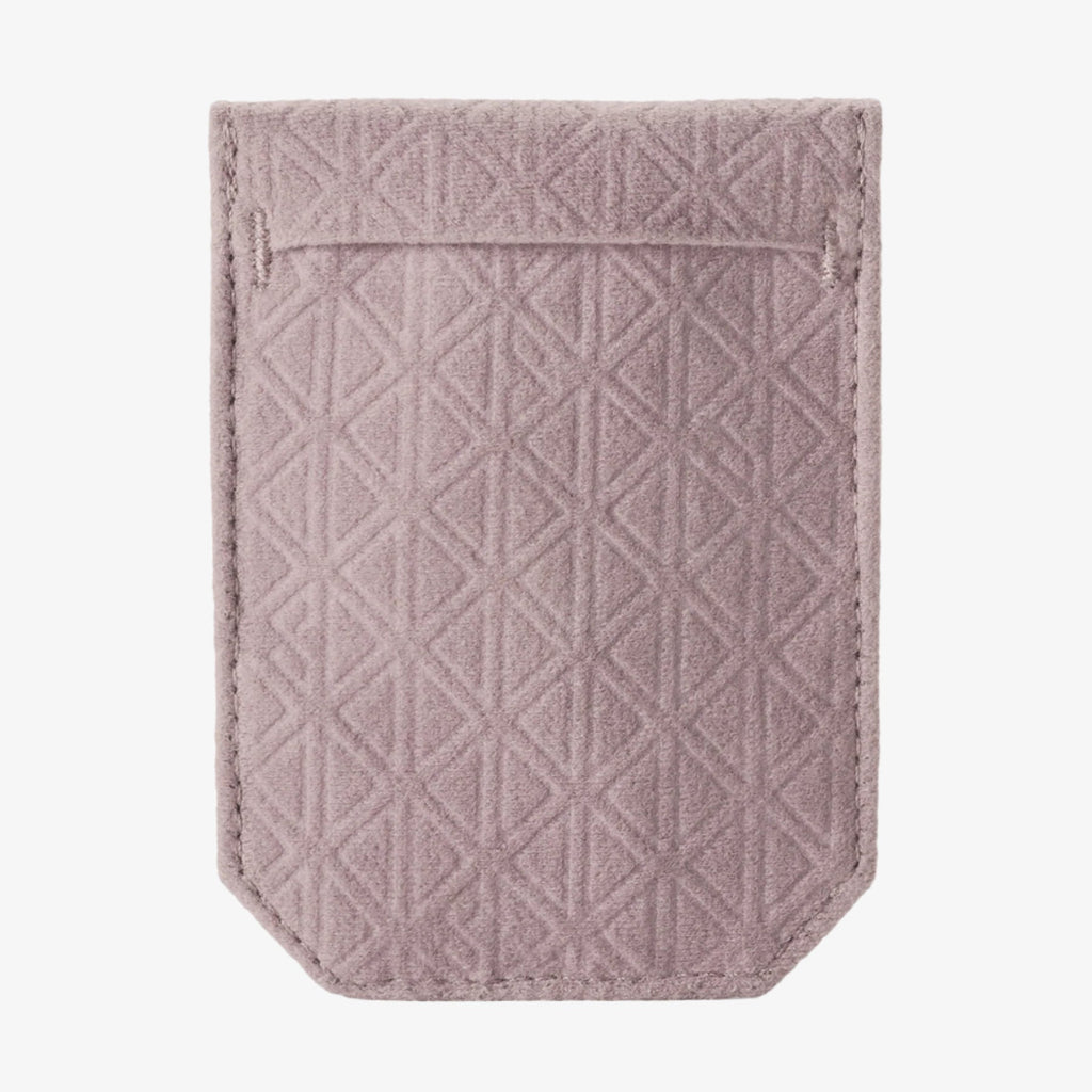 Undercover RFID Bra Pouch