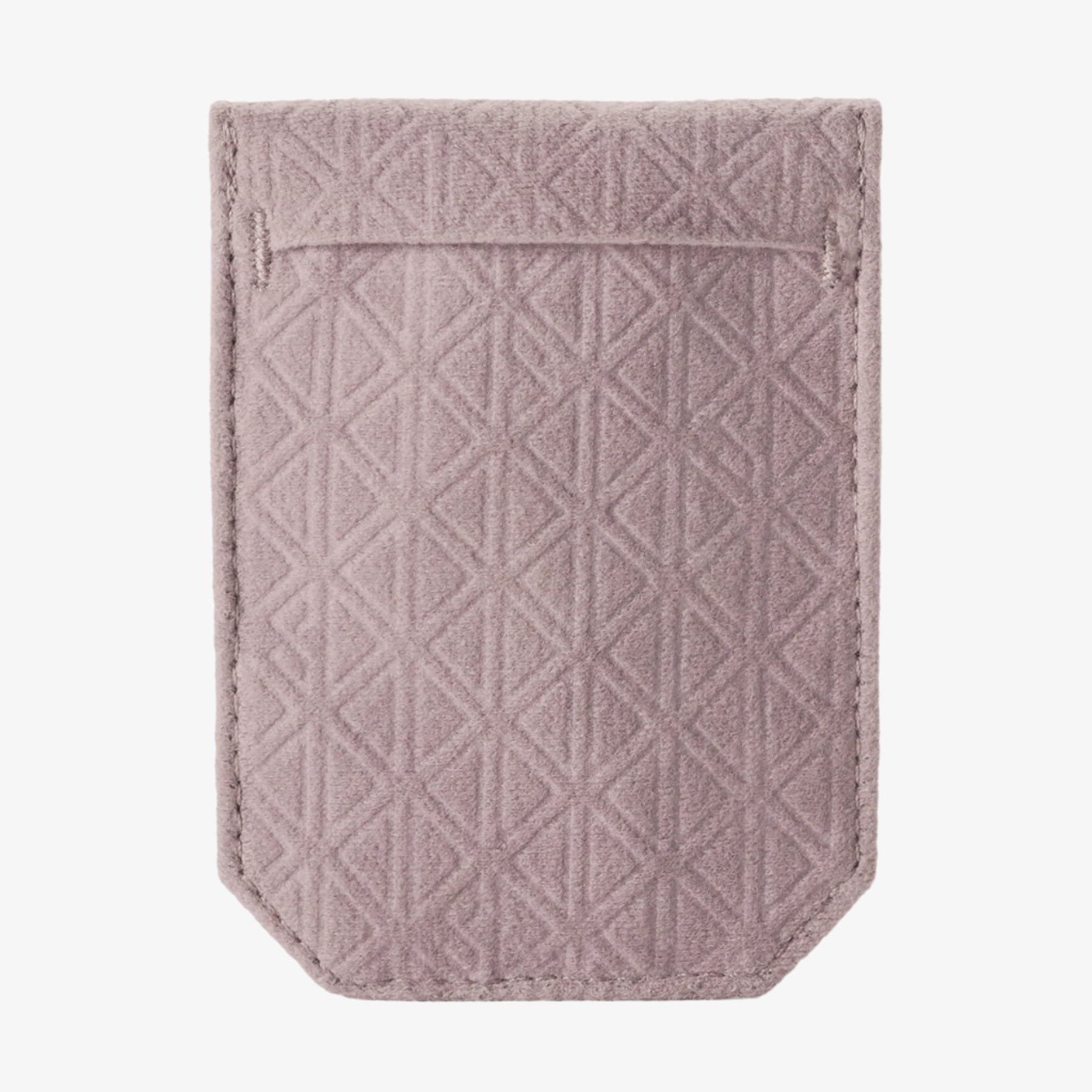 Undercover RFID Bra Pouch