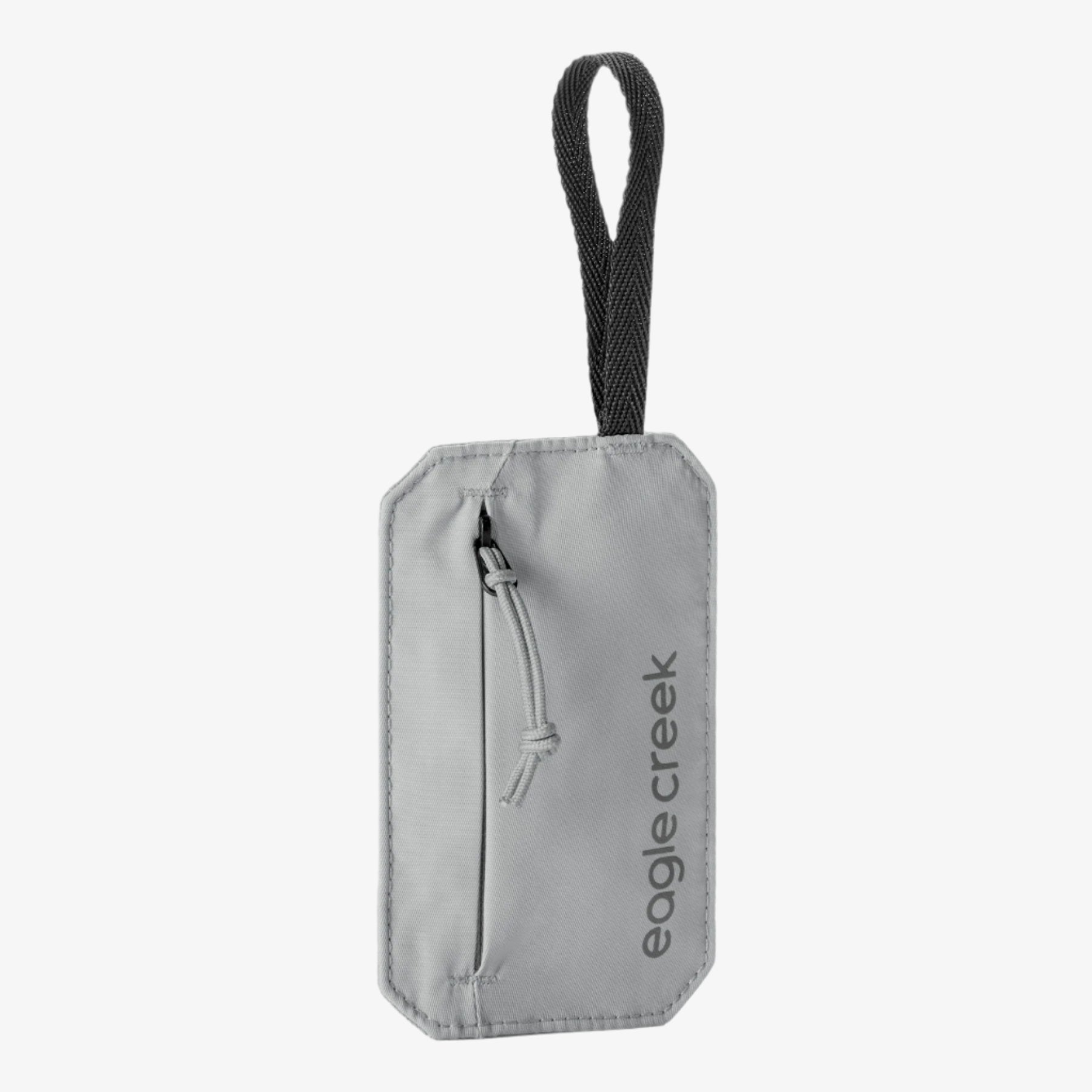 Undercover RFID Hidden Pocket
