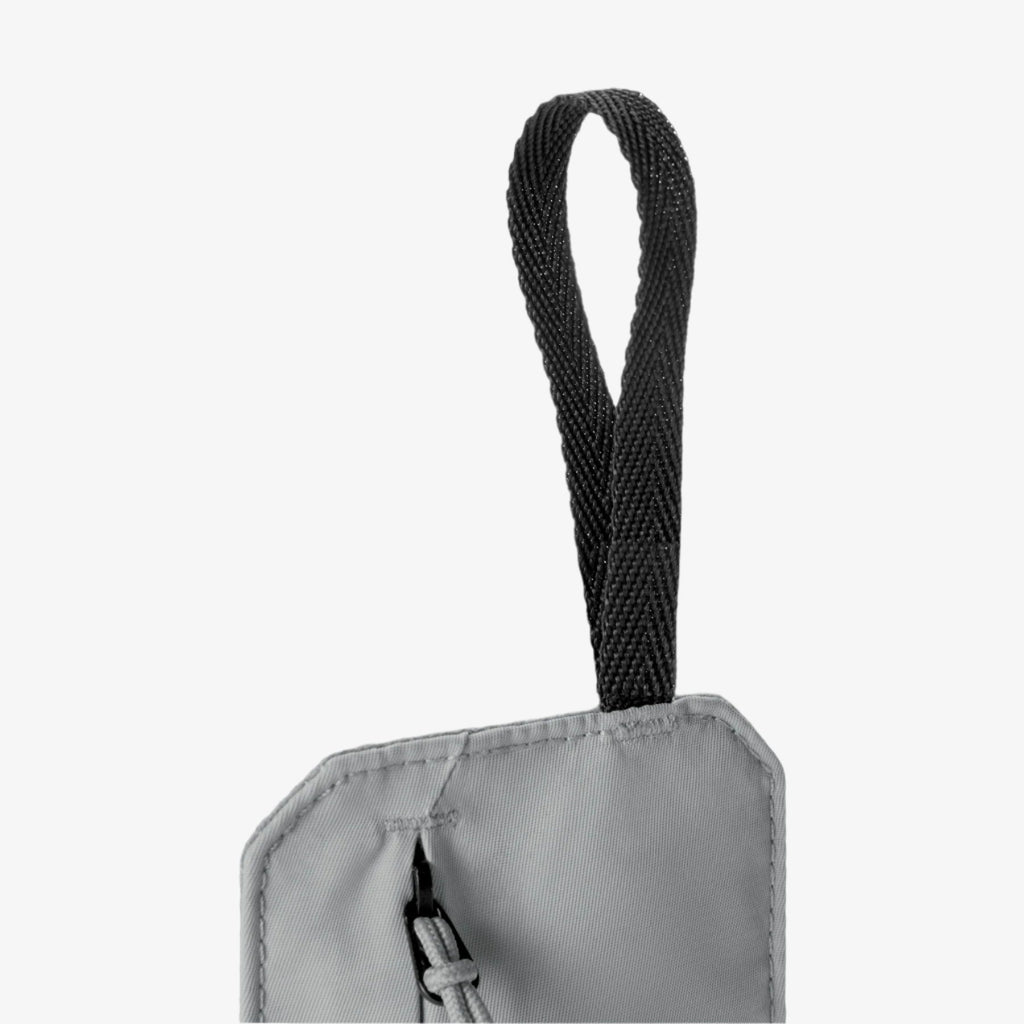 Undercover RFID Hidden Pocket