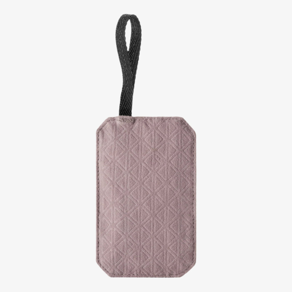 Undercover RFID Hidden Pocket