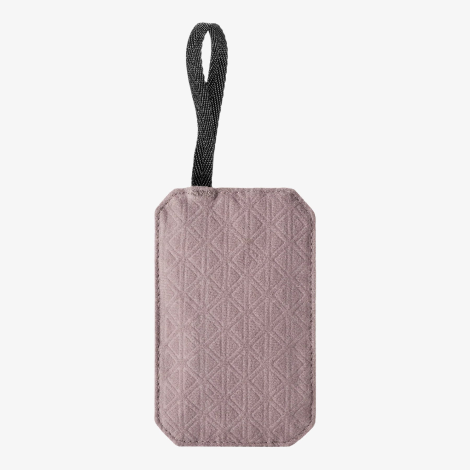 Undercover RFID Hidden Pocket