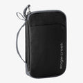 Stash RFID Passport Wallet