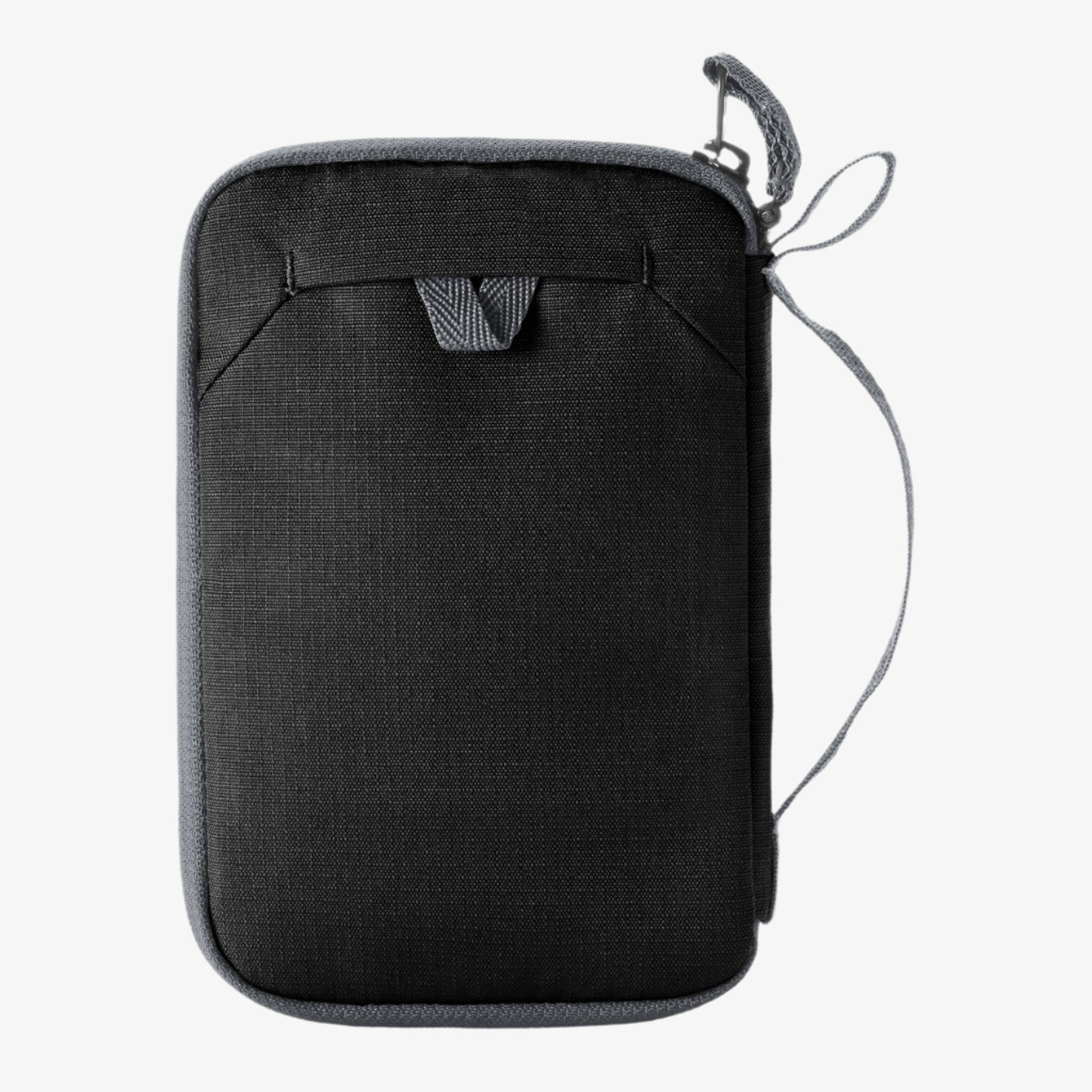 Stash RFID Passport Wallet