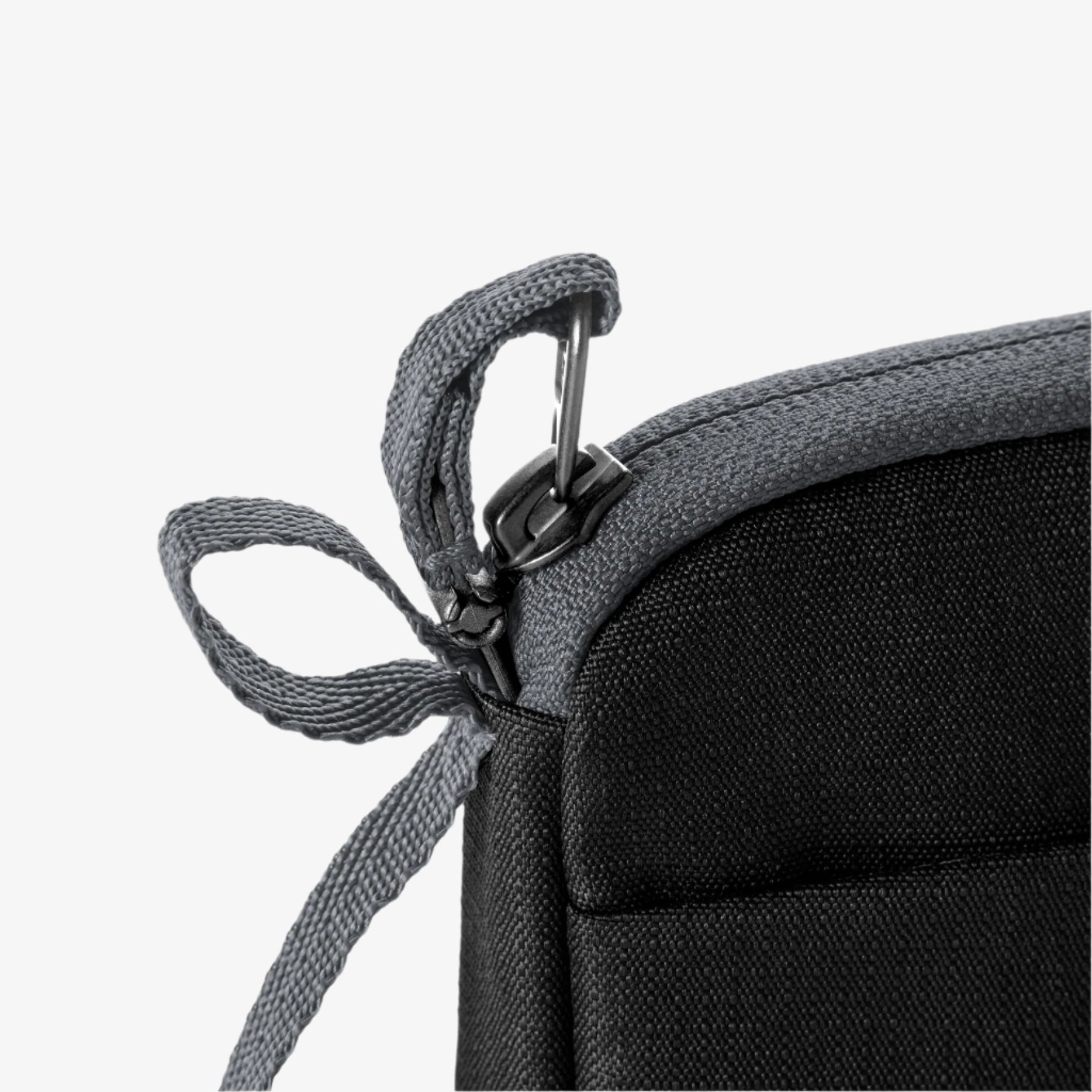 Stash RFID Passport Wallet