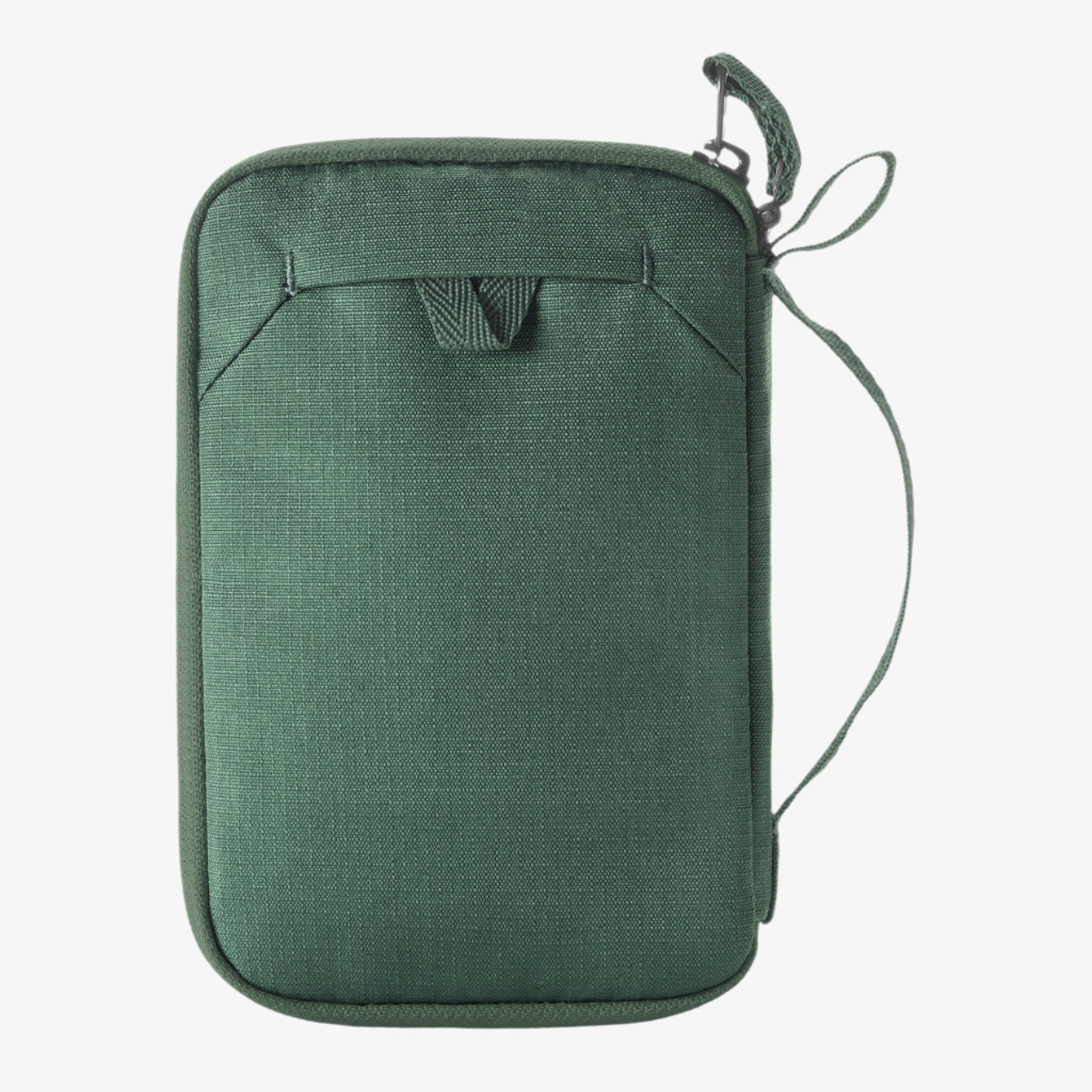 Stash RFID Passport Wallet