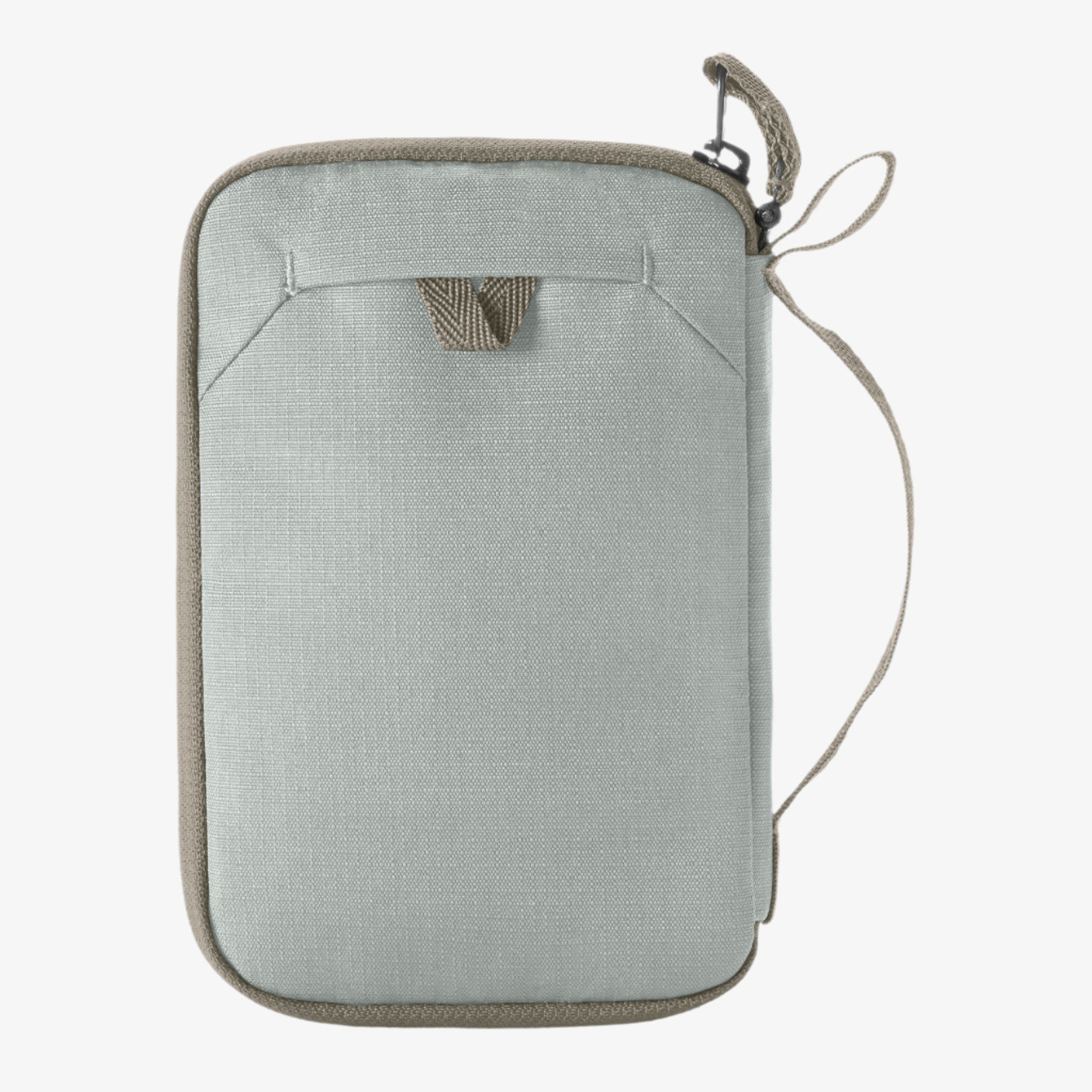 Stash RFID Passport Wallet