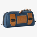 Origin Series Travelers Kit (Discontinued)