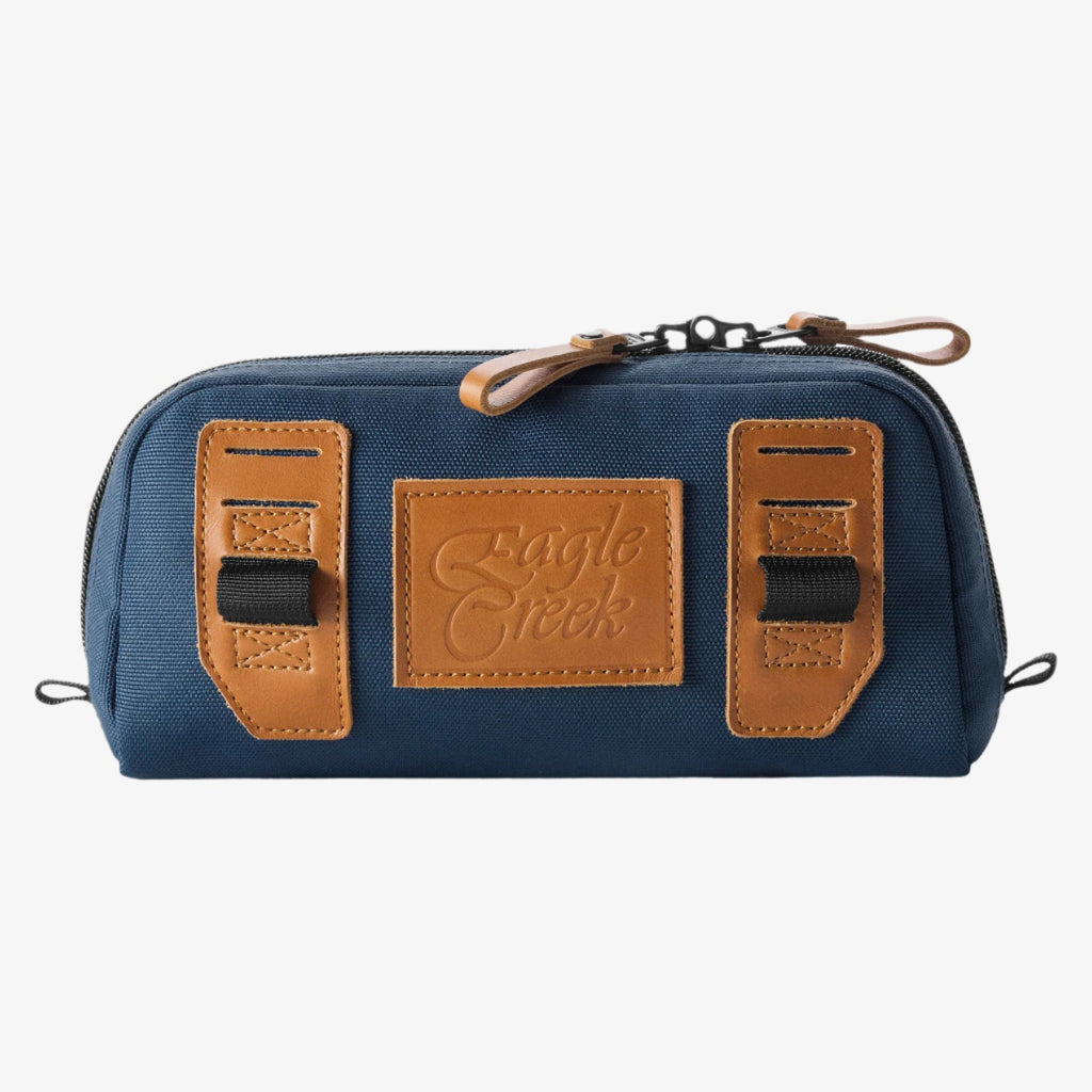 Origin Series Travelers Kit (Discontinued)