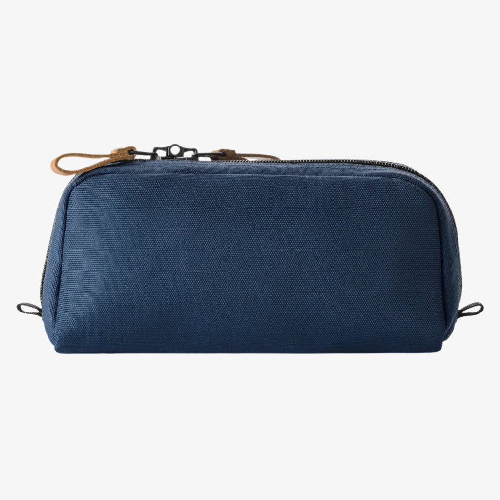 Origin Series Travelers Kit (Discontinued)