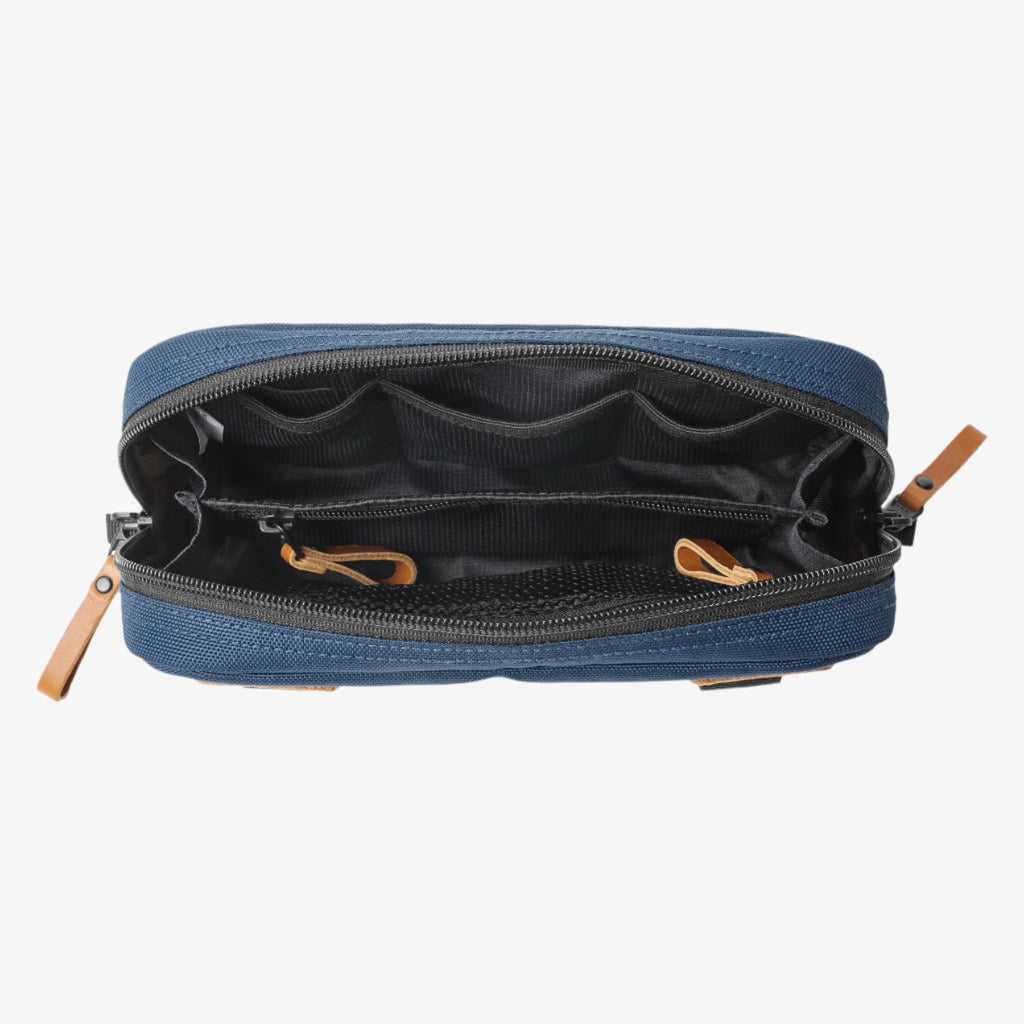 Origin Series Travelers Kit (Discontinued)