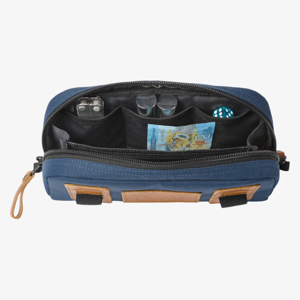 Origin Series Travelers Kit (Discontinued)