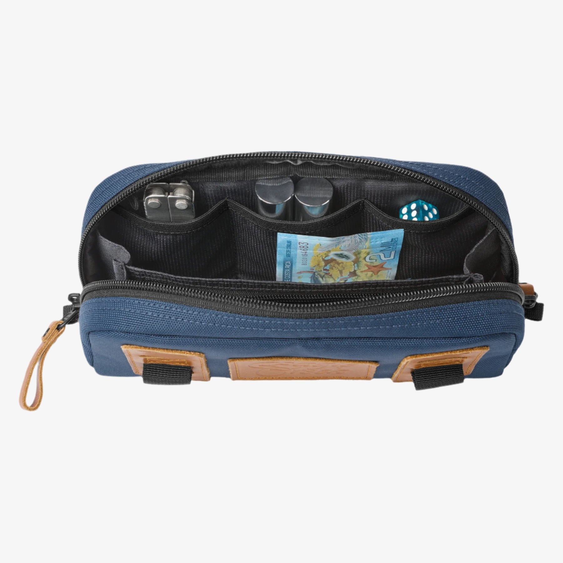 Origin Series Travelers Kit (Discontinued)
