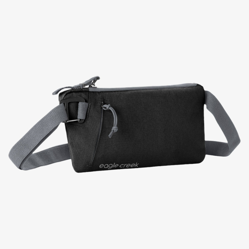 Stash RFID Sling Bag