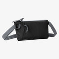 Stash RFID Sling Bag