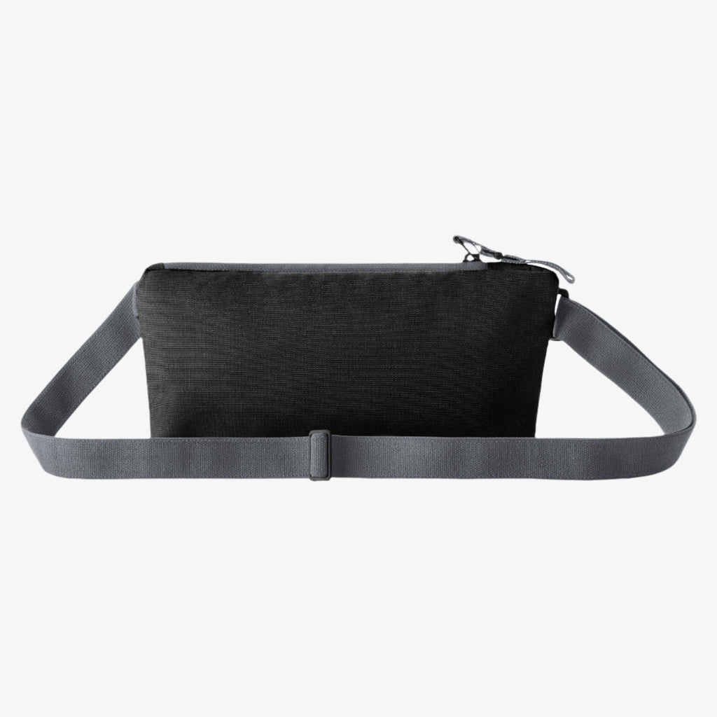 Stash RFID Sling Bag