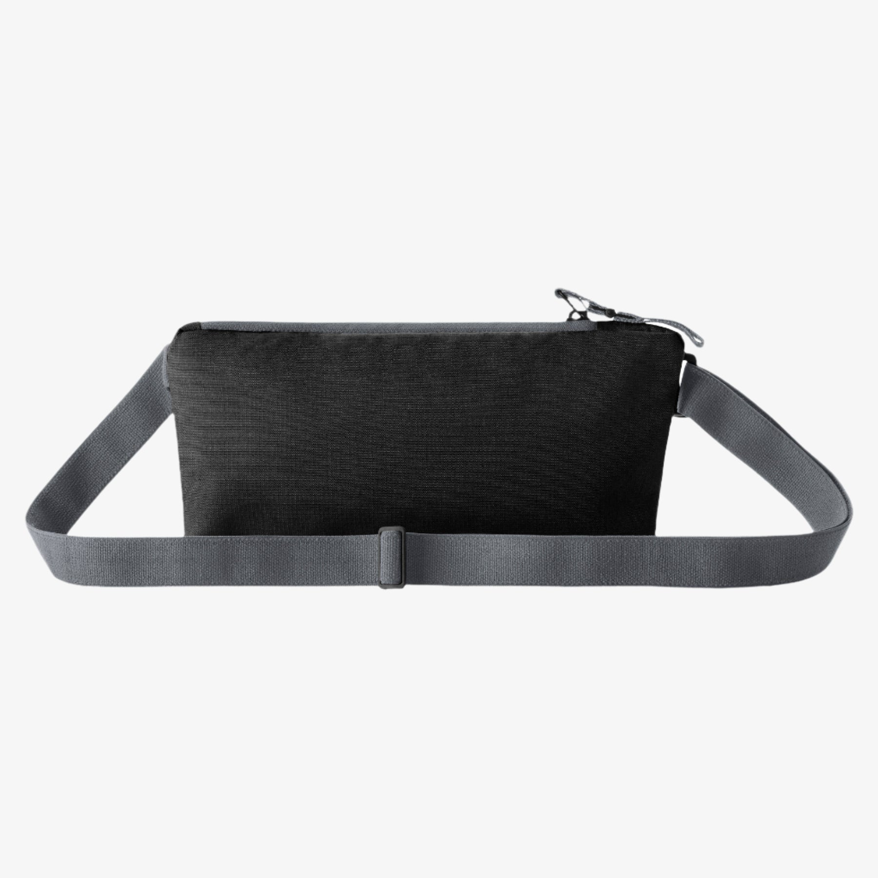 Stash RFID Sling Bag