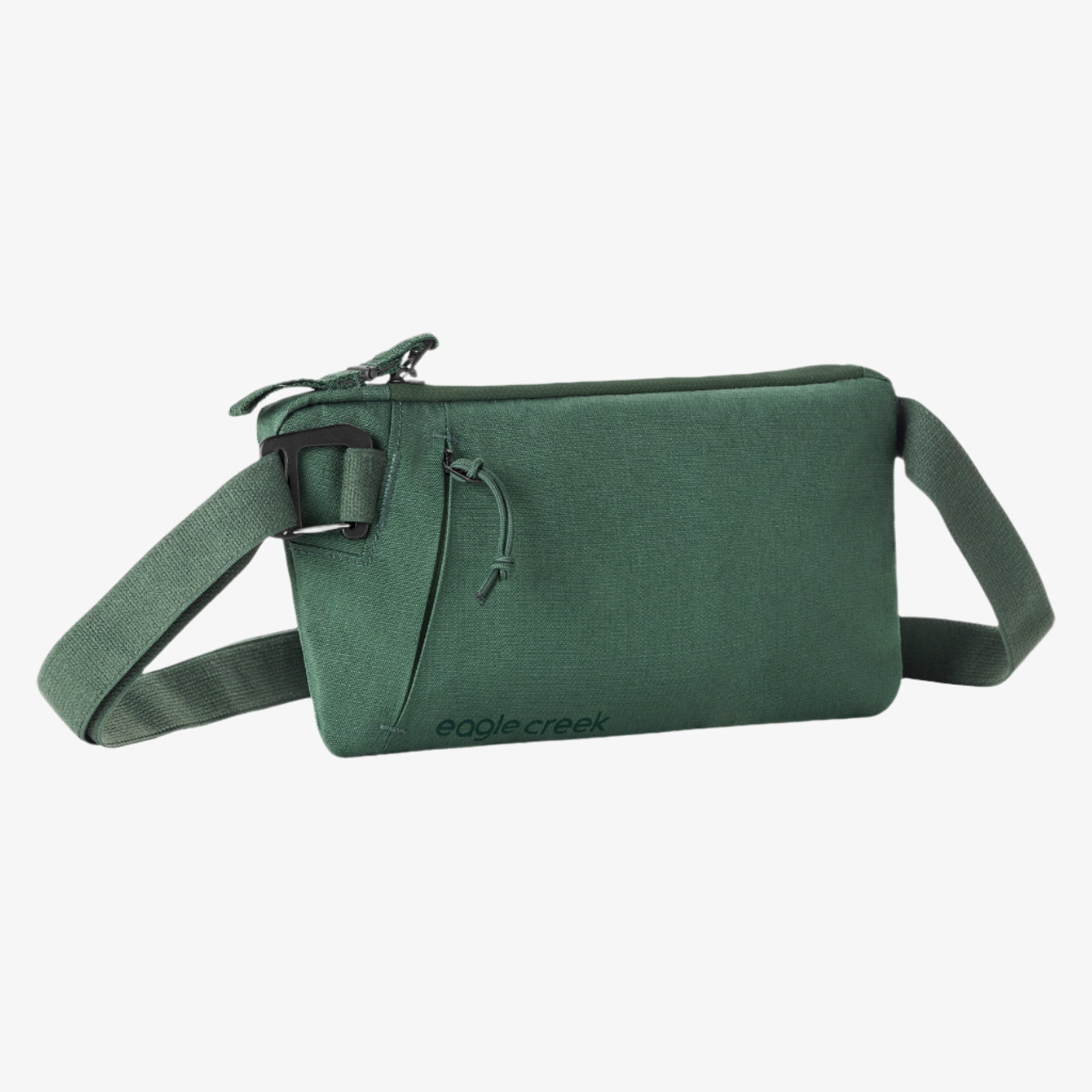 Stash RFID Sling Bag