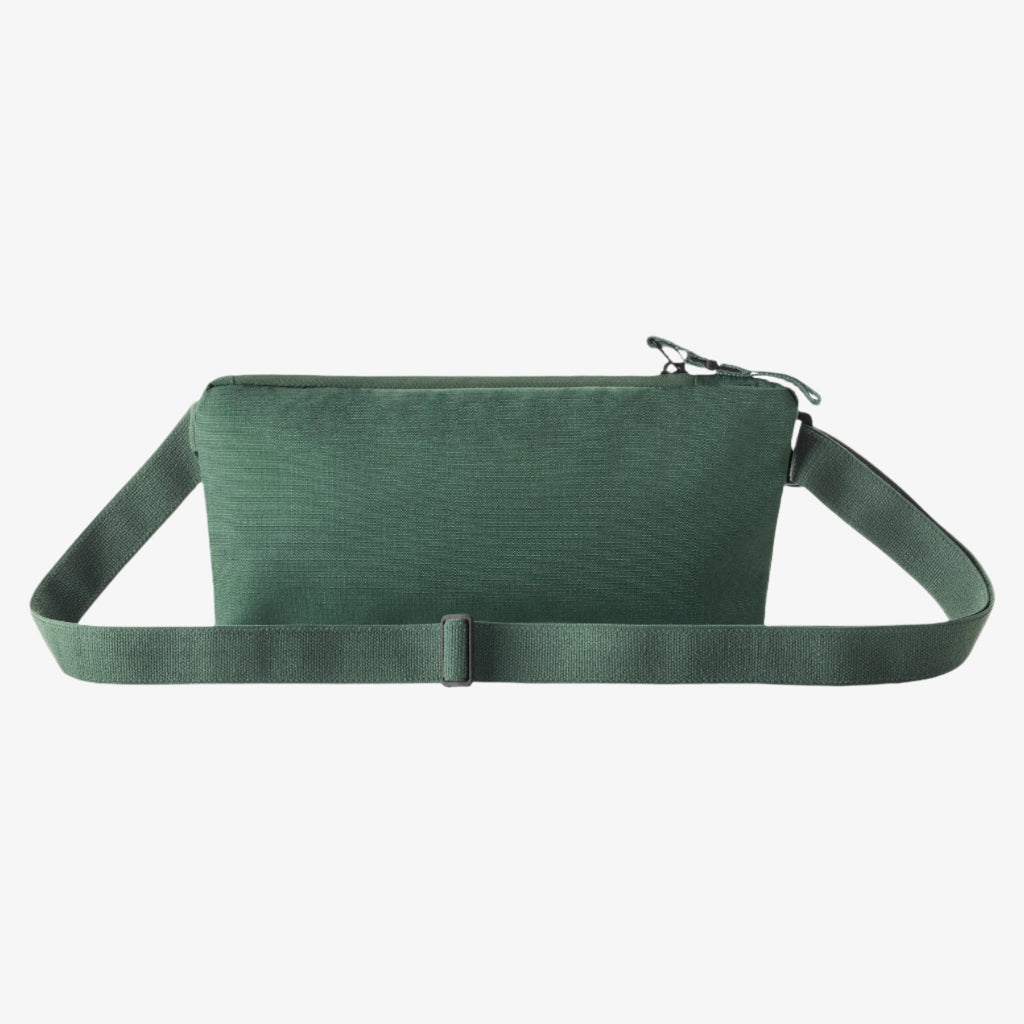 Stash RFID Sling Bag