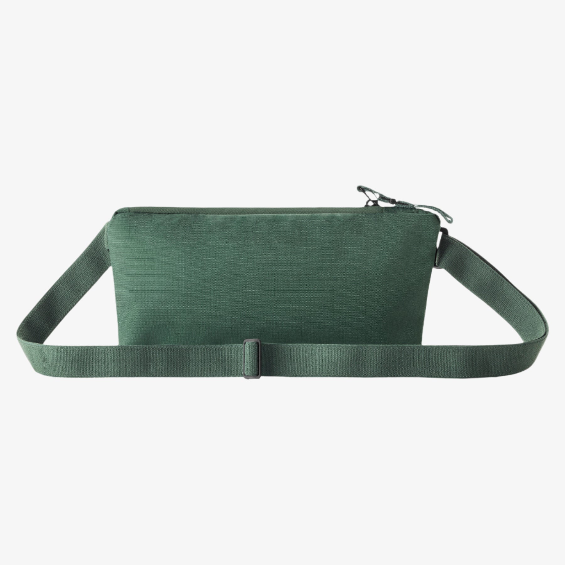 Stash RFID Sling Bag