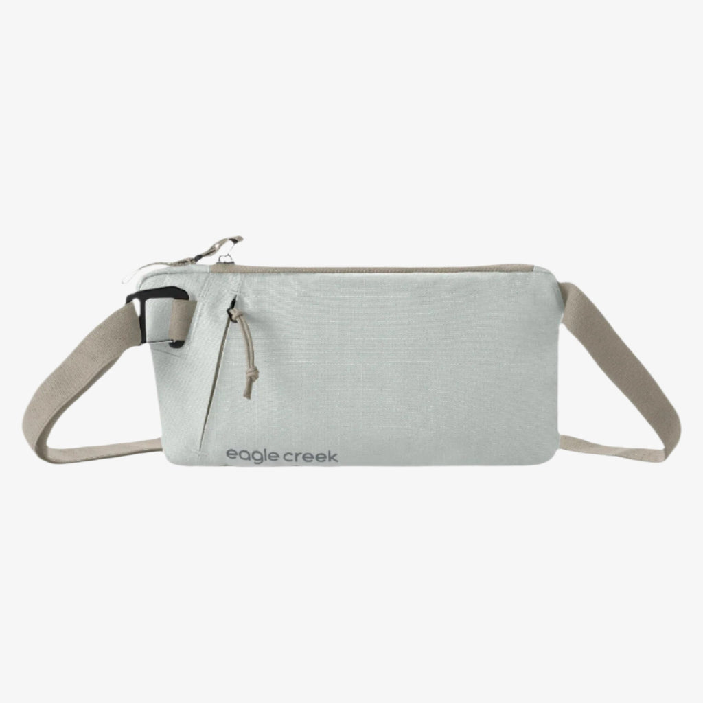 Stash RFID Sling Bag