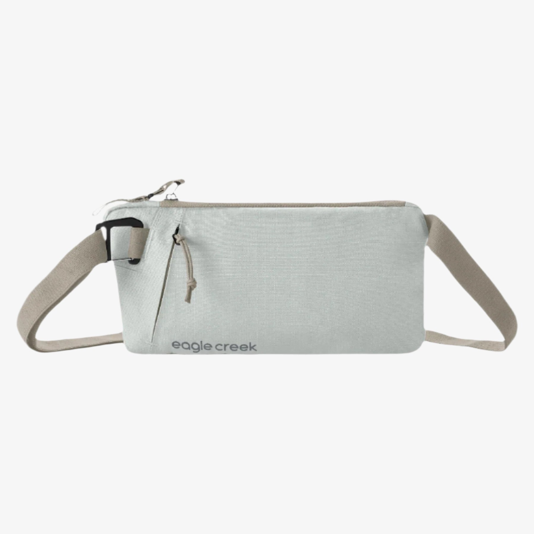 Stash RFID Sling Bag