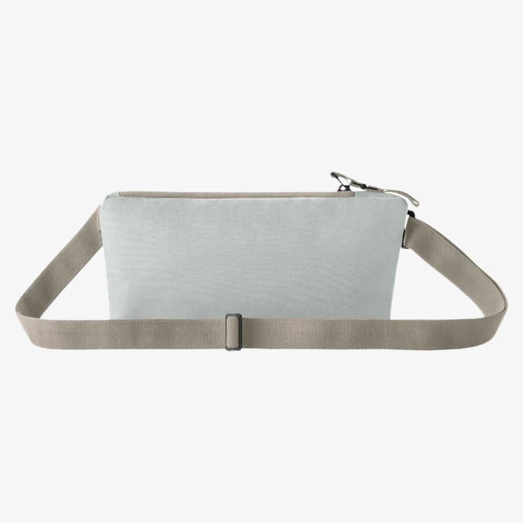 Stash RFID Sling Bag