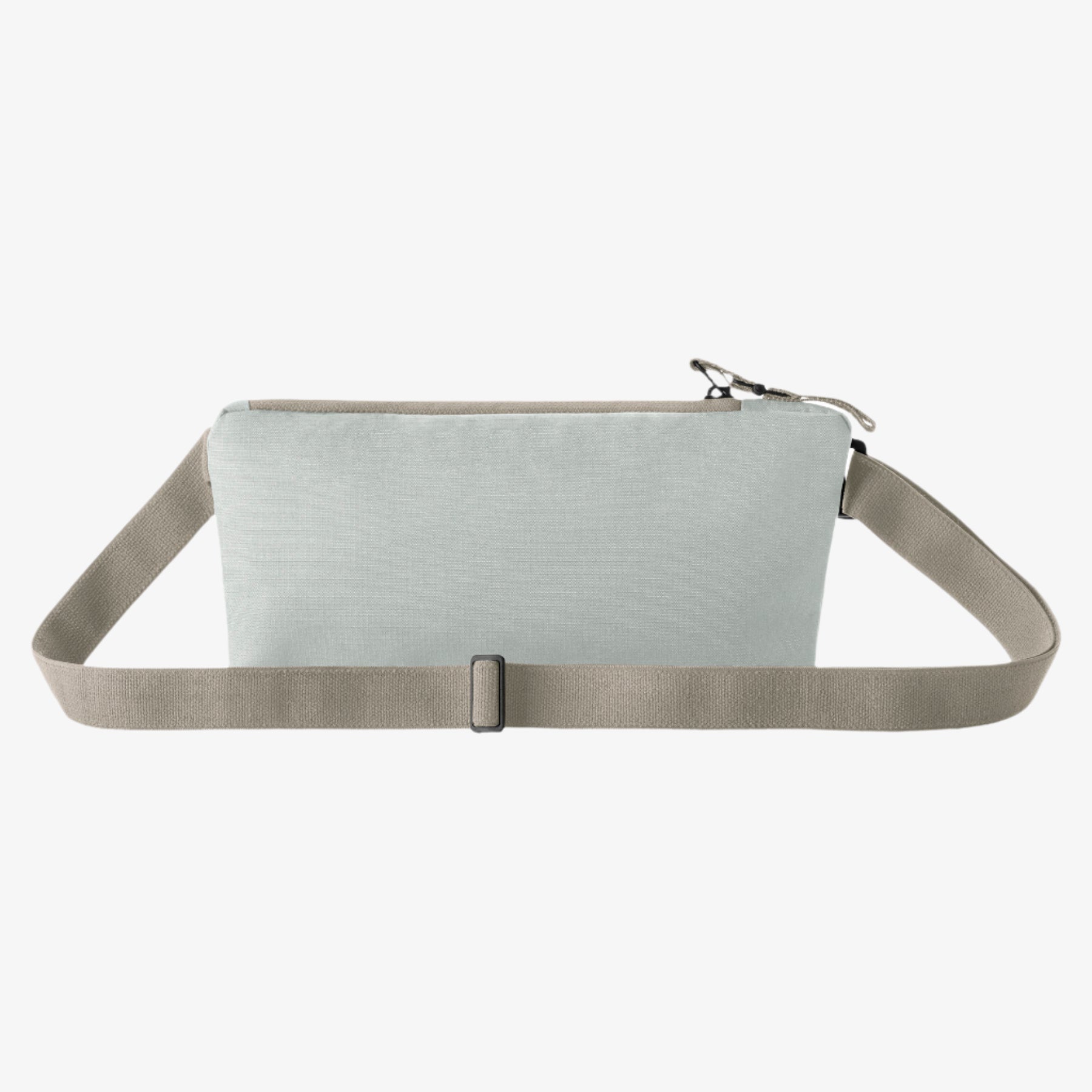 Stash RFID Sling Bag