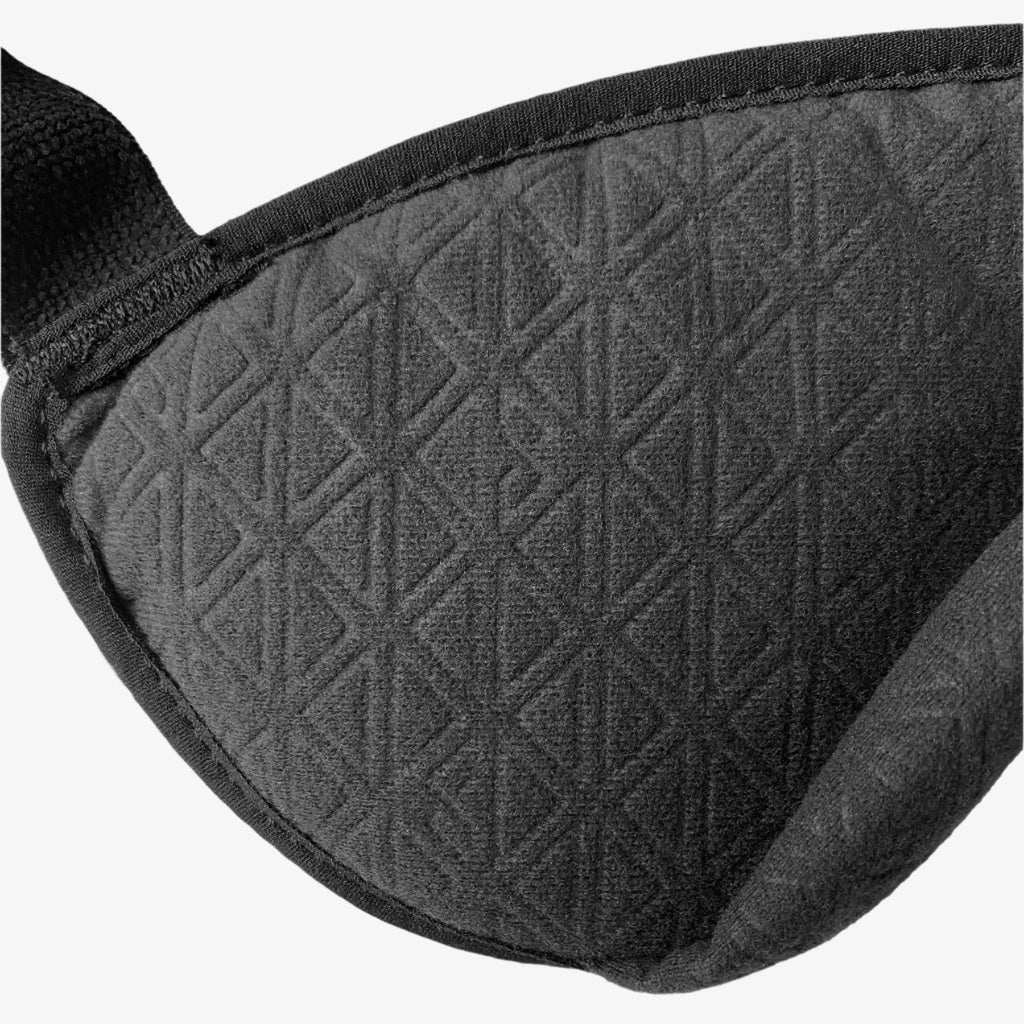 Sandman Sleep Mask