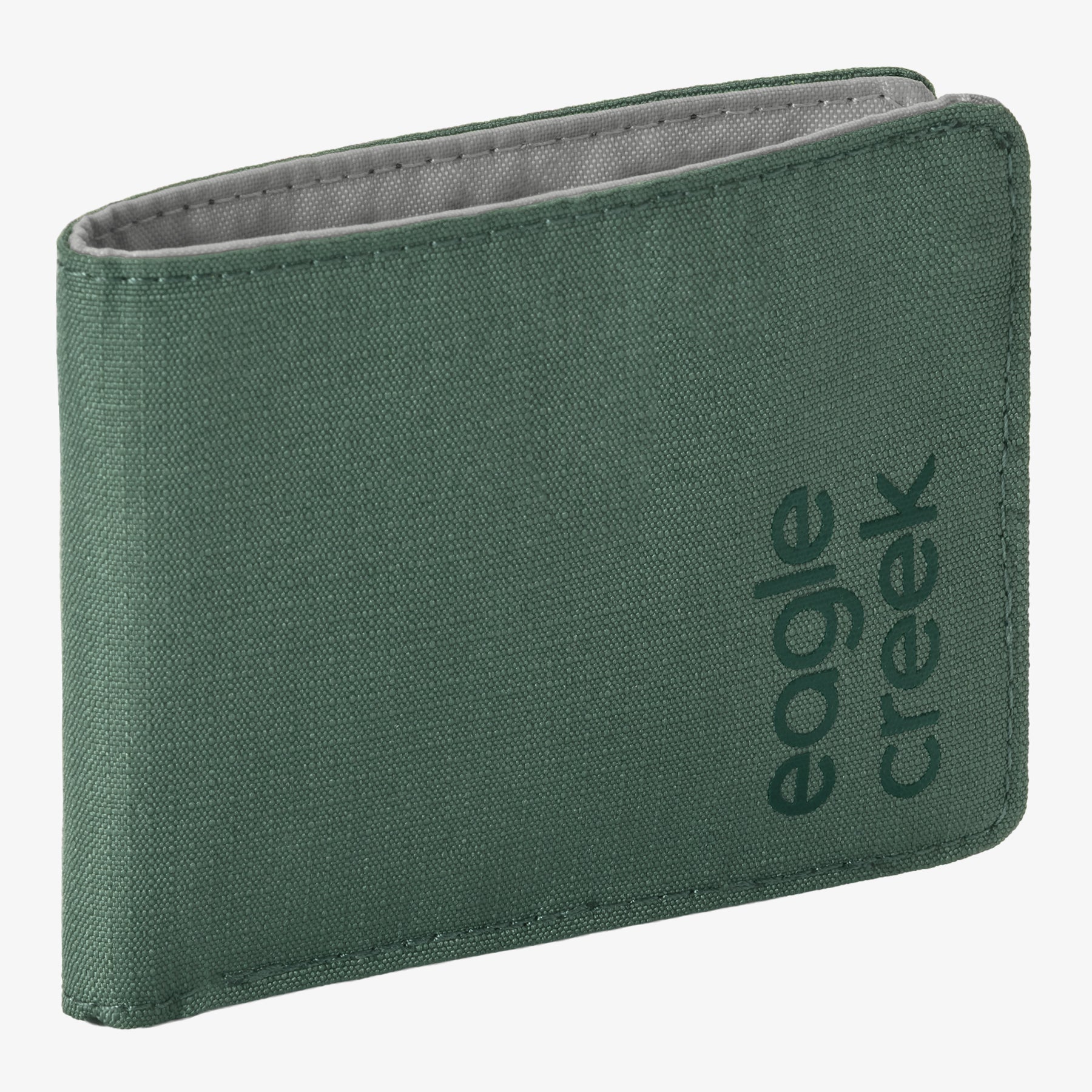 Stash RFID Bifold Wallet