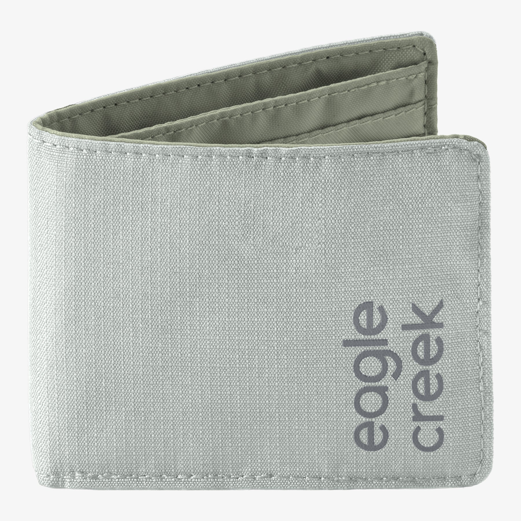Stash RFID Bifold Wallet