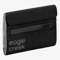 Stash RFID Trifold Wallet
