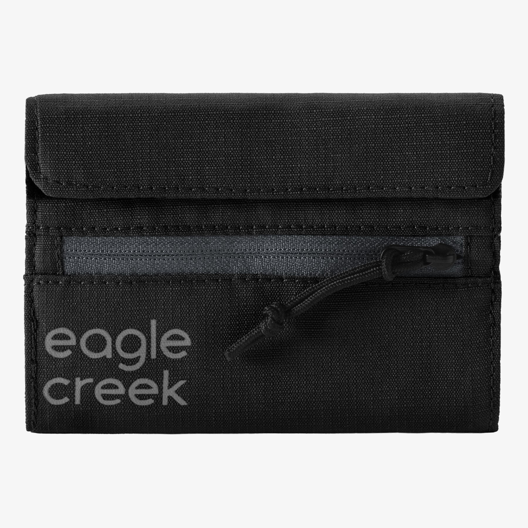 Stash RFID Trifold Wallet
