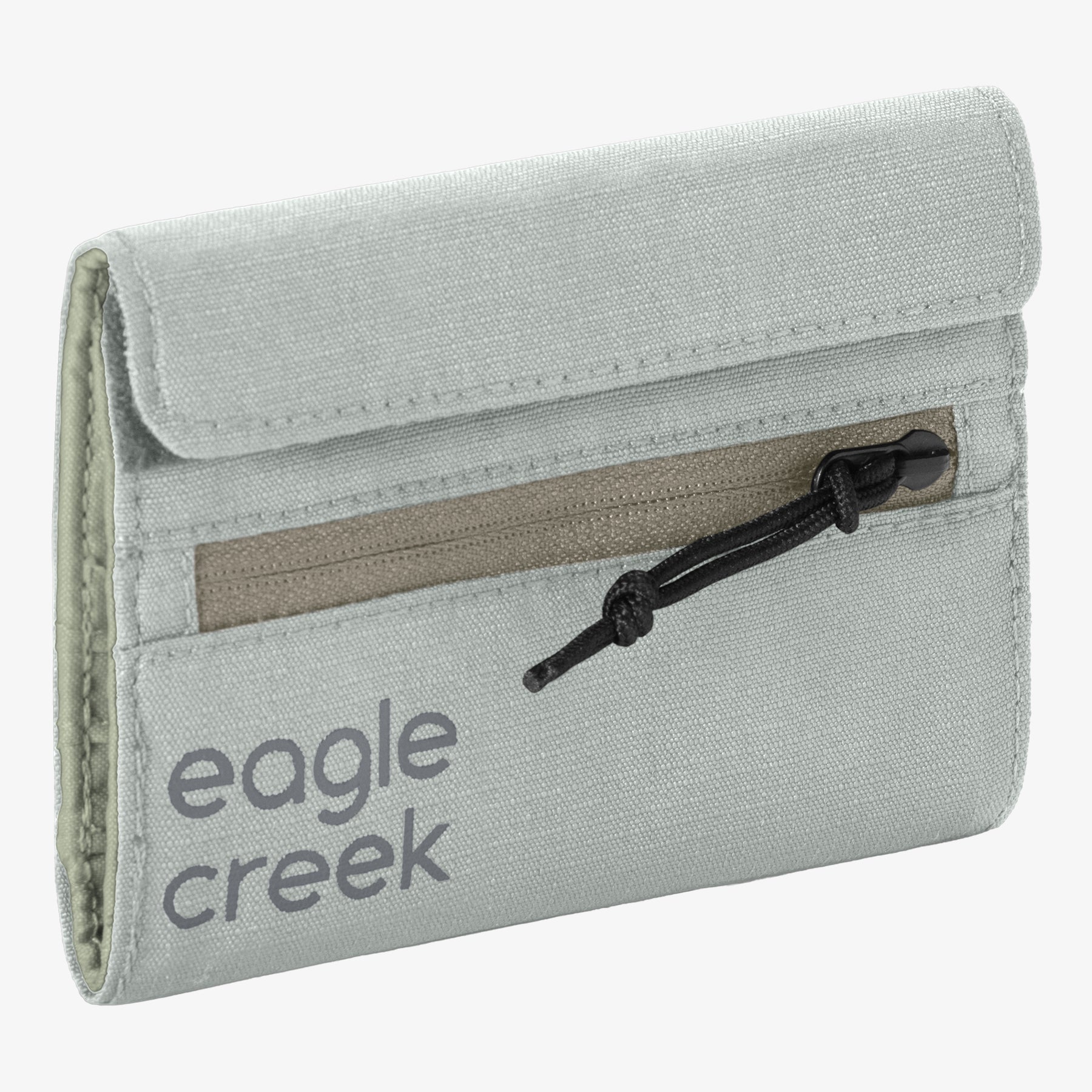 Stash RFID Trifold Wallet
