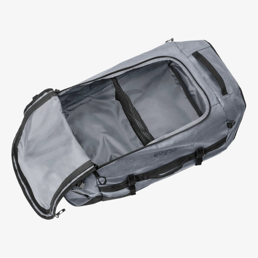 Cargo Hauler 90L Duffel Bag