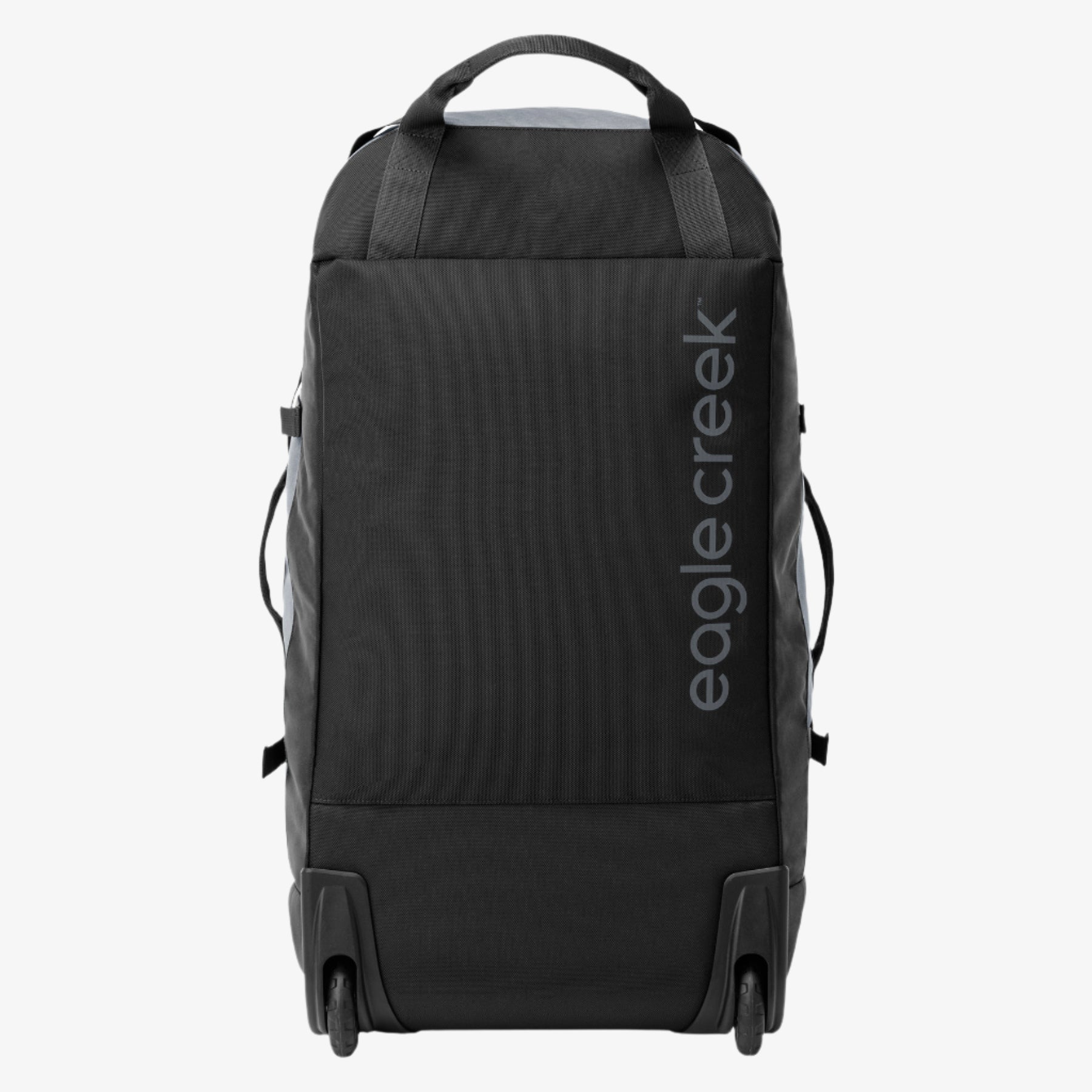 Cargo Hauler 110L Wheeled Duffel Bag