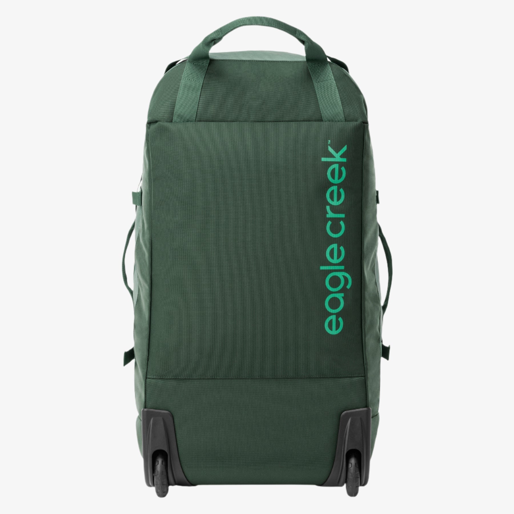 Cargo Hauler 110L Wheeled Duffel Bag