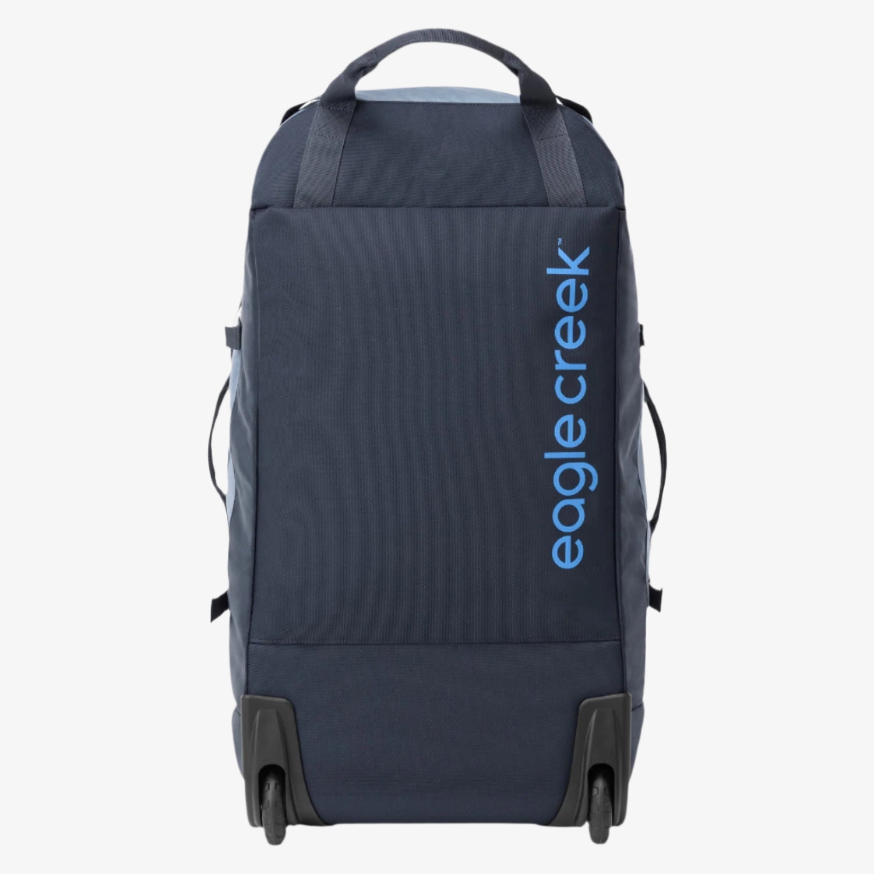 Cargo Hauler 110L Wheeled Duffel Bag