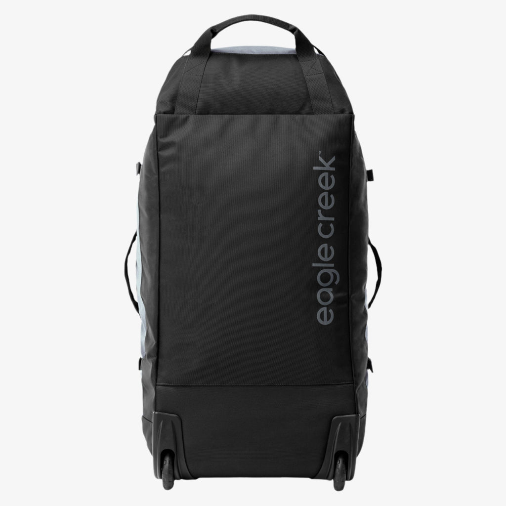 Cargo Hauler 130L Wheeled Duffel Bag