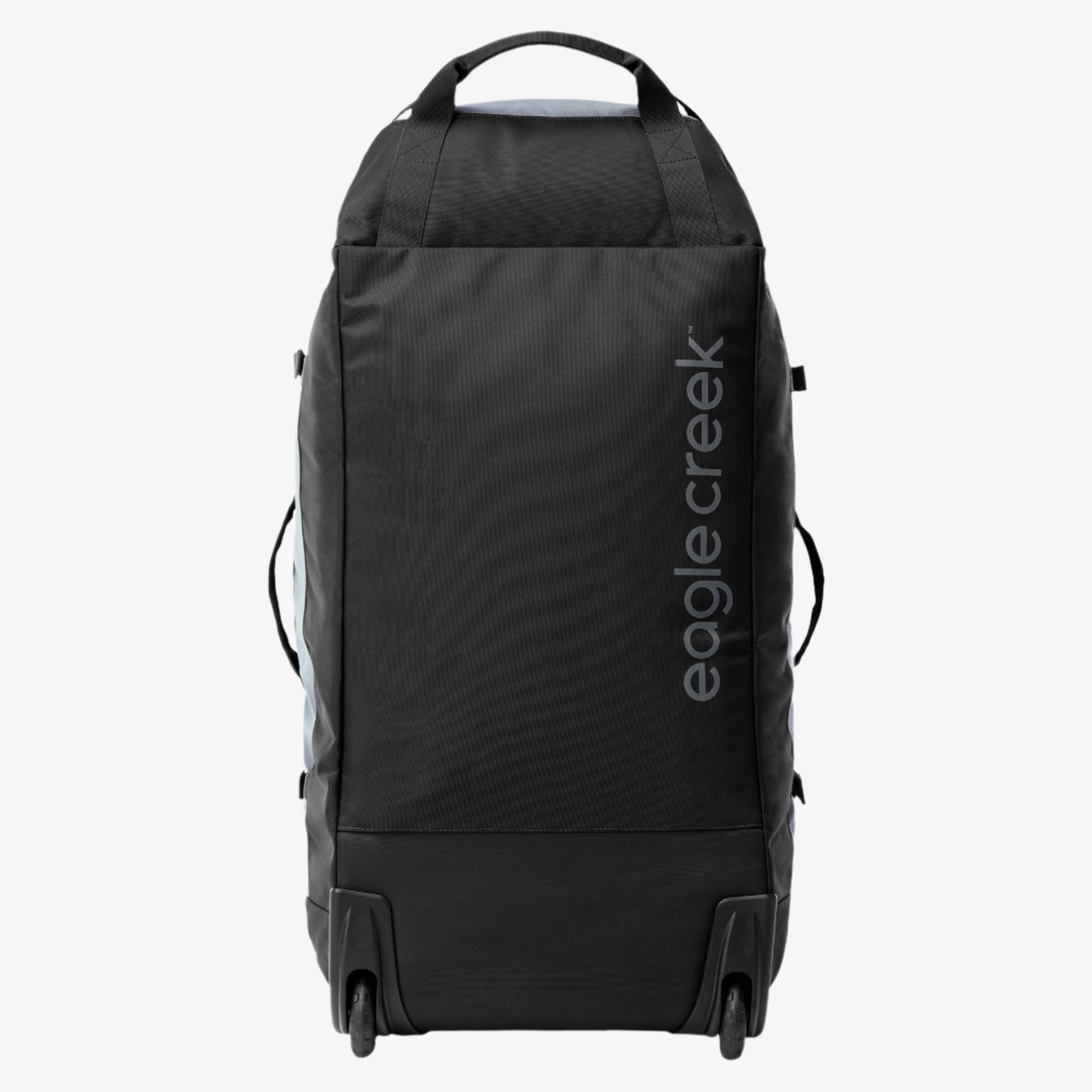 Cargo Hauler 130L Wheeled Duffel Bag