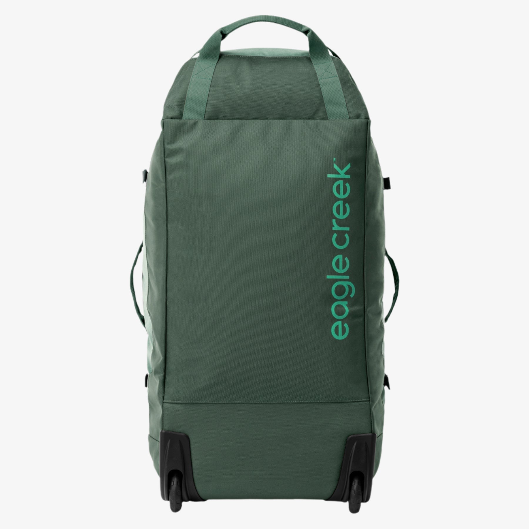Cargo Hauler 130L Wheeled Duffel Bag