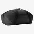 Packable Duffel Bag
